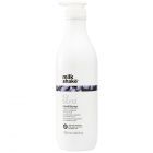 Milk_Shake Icy Blond Conditioner 1000ml