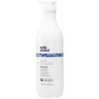 Milk_Shake Cold Brunette Shampoo 1000ml