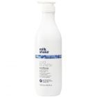 Milk_Shake Cold Brunette Conditioner 1000ml