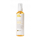 Milk_Shake Argan Oil 250ml