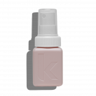Kevin Murphy Anti Gravity Spray 40ml