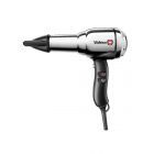 Valera Hairdryer Swiss Steel Master “Digital” Chrome