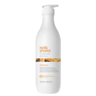 Milk_Shake Moisture&amp;More Shampoo 1000ml
