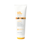 Milk_Shake Moisture&amp;More Conditioner 250ml