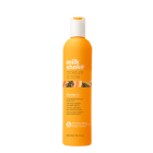 Milk_Shake Moisture&amp;More Shampoo 300ml