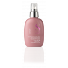 Alfaparf Moisture Nutritive Detangling Fluid 125ml