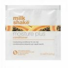 Milk_Shake Moisture Plus Conditioner 10ml