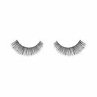 Make-up Studio Wimpers 11