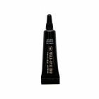 Make-up Studio Wimperlijm 4ml