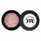 Make-up Studio Oogschaduw Lumière Tempting Taupe 1.8gr