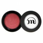 Make-up Studio Blusher Lumière Rich Red 1.8gr