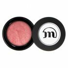 Make-up Studio Blusher Lumière Sweet Pink 1.8gr