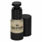 Make-up Studio Neutralizer Green 15ml