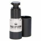 Make-up Studio Shimmer Effect Silver 15ml
