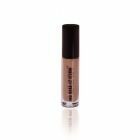 Make-up Studio Fluid Make-up No Transfer WB1 Pale Yellow 10ml