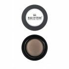 Make-up Studio Brow Powder Blond 1.8gr 