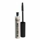 Make-up Studio Mascara Base White 9ml