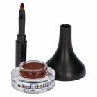 Make-up Studio Cream Eyeliner Brown 2ml