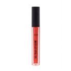 Make-up Studio Lip Gloss Paint Red Lips 4.5ml 