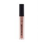 Make-up Studio Lip Gloss Paint Taupe Passion 4.5ml 