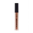 Make-up Studio Lipgloss Supershine Reflex 3 4.5ml