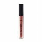 Make-up Studio Lipgloss Supershine SP 1 4.5ml 