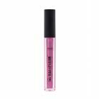 Make-up Studio Lipgloss Supershine SP 5 4,5ml