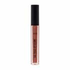 Make-up Studio Lip Glaze Devine Brown 4ml