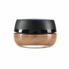 Make-up Studio Highlighter Mousse 2 15ml