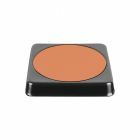 Make-up Studio Blusher Refill rond nr.44 3g