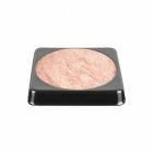 Make-up Studio Eyeshadow Lumière Refill Classy Champagne 1.8gr