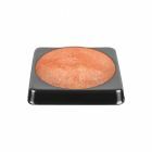 Make-up Studio Blusher Lumière Refill Bizar Bronze 1.8gr