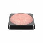 Make-up Studio Blusher Lumière Refill Elegant Beige 1.8gr