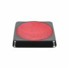 Make-up Studio Blusher Lumière Refill Rich Red 1.8gr