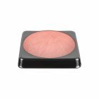 Make-up Studio Blusher Lumière Refill Soft Peach 1.8gr