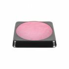 Make-up Studio Blusher Lumière Refill True Pink 1.8gr