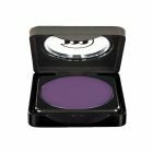 Make-up Studio Matte Oogschaduw in box type B 204 Purple Canvas 3gr