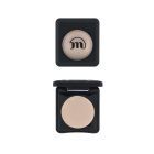 Make-up Studio Concealer in Box 1 4ml