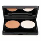 Make-up Studio Shading &amp; Highlight Box 2x3gr