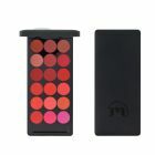 Make-up Studio Lipcolourbox 18 Kleuren 1