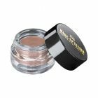 Make-up Studio PRO Brow Gel Liner Dark Dark 5ml
