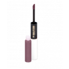 Make-up Studio Matte About Liquid Lipstick Juicy Blackberry