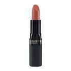 Make-up Studio Lipstick 1 4ml