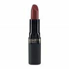 Make-up Studio Lipstick 13 4ml