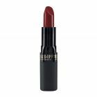 Make-up Studio Lipstick 17 4ml