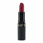 Make-up Studio Lipstick 18 4ml