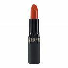 Make-up Studio Lipstick 24 4ml