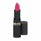 Make-up Studio Lipstick 38 4ml