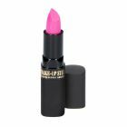 Make-up Studio Lipstick 41 4ml