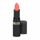 Make-up Studio Lipstick 49 4ml